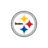 Pittsburgh Steelers logo