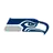 Seattle Seahawks