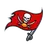 Tampa Bay Buccaneers logo