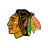 Chicago Blackhawks