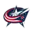 Columbus Blue Jackets logo