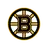 Boston Bruins