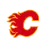 Calgary Flames