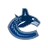 Vancouver Canucks