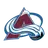 Colorado Avalanche