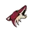 Arizona Coyotes logo