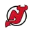 New Jersey Devils
