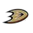 Anaheim Ducks