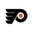 Philadelphia Flyers logo