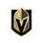 Vegas Golden Knights logo