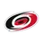Carolina Hurricanes