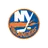 New York Islanders