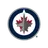 Winnipeg Jets