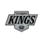 Los Angeles Kings logo