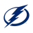 Tampa Bay Lightning logo