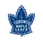 Toronto Maple Leafs