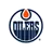 Edmonton Oilers logo
