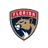 Florida Panthers