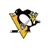Pittsburgh Penguins