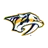 Nashville Predators