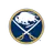 Buffalo Sabres logo