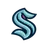 Seattle Kraken