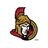 Ottawa Senators logo
