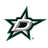 Dallas Stars logo