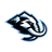 Utah Mammoth logo