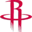 Houston Rockets logo