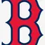 Boston Red Sox logo