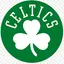 Boston Celtics logo
