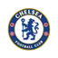 Chelsea FC logo