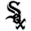 Chicago White Sox logo