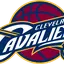 Cleveland Cavaliers logo