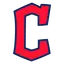 Cleveland Indians logo