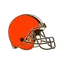 Cleveland Browns logo