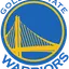 Golden State Warriors logo