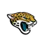 Jacksonville Jaguars logo