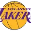 Los Angeles Lakers logo
