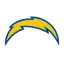 Los Angeles Chargers logo