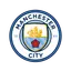 Manchester City logo