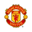 Manchester United logo