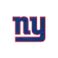 New York Giants logo