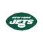 New York Jets logo