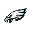 Philadelphia Eagles logo