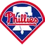 Philadelphia Phillies logo