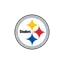 Pittsburgh Steelers logo