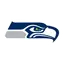 Seattle Seahawks logo