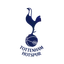 Tottenham Hotspur logo